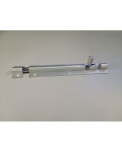 150x32mm SAA Straight Barrel Bolt