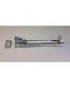 150x32mm SAA Necked Barrel Bolt