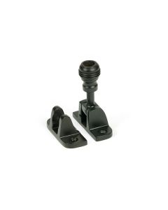 From the Anvil Aged Bronze Prestbury Brighton Fastener | 45950