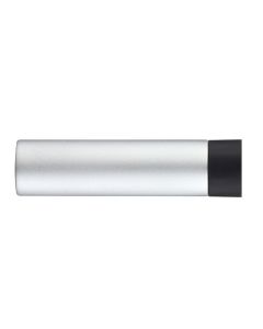 SAA 76mm Projection Door Stop without rose | ZAA61SA