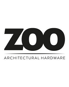 Spare PVD Bronze Accessory Pack For Sash Lock Cases | ZLAP10PVDBZ