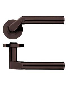 Set Etna Bronze Venus Designer Lever | ZPZ120ETB
