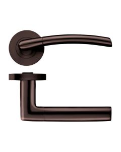 Set Etna Bronze Venus Designer Lever | ZPZ140ETB
