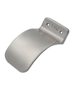 Extended Hands Free SSS Face Fix Pull Handle  | ZS-HFP002CFF-SSS