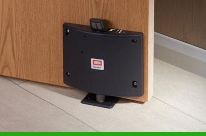 How to improve your fire safety
