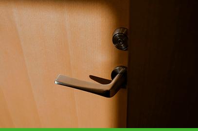 Give Your Home a Stunning Makeover with the Right Ironmongery