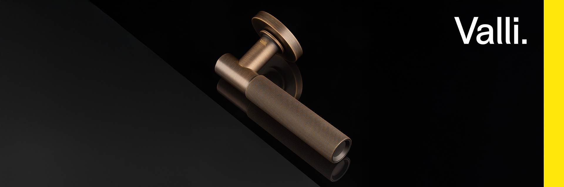 Ironmongery Experts Main Banner